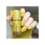 Picture of FLORMAR FULL COLOR NAIL ENAMEL FC22