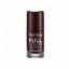 Picture of FLORMAR FULL COLOR NAIL ENAMEL FC40