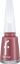 Picture of FLORMAR FULL COLOR NAIL ENAMEL FC62