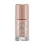 Picture of FLORMAR FULL COLOR NAIL ENAMEL FC71 PUZZLE