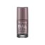 Picture of FLORMAR FULL COLOR NAIL ENAMEL FC74