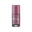 Picture of FLORMAR FULL COLOR NAIL ENAMEL FC75