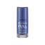 Picture of FLORMAR FULL COLOR NAIL ENAMEL FC77