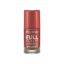 Picture of FLORMAR FULL COLOR NAIL ENAMEL FC78