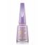 Picture of FLORMAR JELLY LOOK JNE-19 TENDER LILAC SA 0797