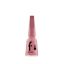 Picture of FLORMAR JELLY LOOK NAIL ENAMEL JL53