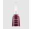 Picture of FLORMAR NAIL ENAMEL 075 0049
