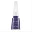 Picture of FLORMAR NAIL ENAMEL 425 0384