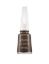 Picture of FLORMAR NAIL ENAMEL 428 0414