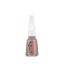 Picture of FLORMAR NAIL ENAMEL 456 PURR CAT