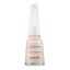 Picture of FLORMAR NAIL ENAMEL 470 WHITE DREAM