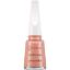 Picture of FLORMAR NAIL ENAMEL 510 0650