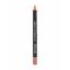 Picture of FLORMAR W.P LIPLINER PENCIL 235 6317