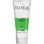 Picture of FLOXIA BALANCING GEL REGULATOR 40 ML 0422