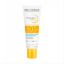 Picture of FLOXIA CLEAR EMULSION SPF 50+  50ML 0415