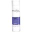 Picture of FLOXIA INTIMATE CLEANSING WASH 200 MLC8:C19 0606