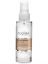 Picture of FLOXIA HAIR LOSS SERUM SPRAY 50 ML 0910