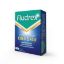 Picture of FLUDREX 24 TAB