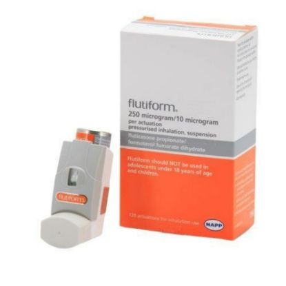 صورة فلوتيفورم