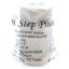 Picture of FOCUS FIRST STEP TAPE PLUS 4CM X 4M - 3184