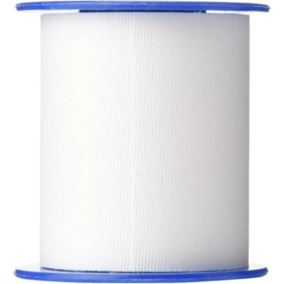 صورة فوكس فيرست ستيب شريط لاصق 
2.50سم