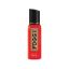 Picture of FOGG MAGNETIC 120ML