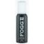 Picture of FOGG MARCO BABY SPRAY 120 ML