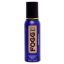 Picture of FOGG SPRAY EXTREME 120ML