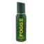 Picture of FOGG VICTOR DEODORANT SPRAY 120 ML