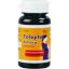 Picture of FOLVYTE FOLIC ACID 400 MCG 30 TAB