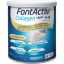 Picture of FONTACTIV COLLAGEN 355GX6 0730