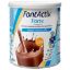 Picture of FONTACTIV COMPLETE CHOCOLATE 400GX12 0853