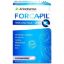Picture of FORCAPIL HAIR AND NAIL TONIC 60 CAPSULES