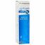 Picture of FORCAPIL LOTION 150 ML