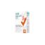Picture of FORTEL PROSTATE (PSA) SCREENING TEST  8118
