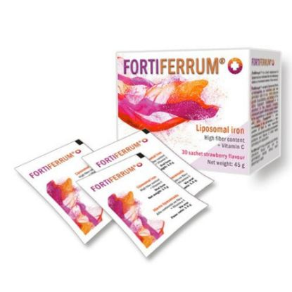 صورة فورتيفيرم 14 مغلف