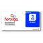 Picture of FORXIGA 5 MG 28 TAB
