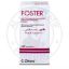 Picture of FOSTER 100/6 MICROGRAM 120 ACTUIONS
