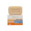 Picture of FOUF ARGAN OIL SOAP 100G. 5059