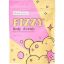 Picture of FRANK PINK BUBBLES BODY SCRUB 220G
