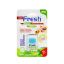 Picture of FRESH BREATH STRIPS MINT  FLAVOR 24 STRIP