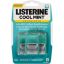 Picture of FRESH COOL BREATH STRIP MINT - 24 STRIP 3310