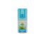 Picture of FRESH COOL MINT FRESH BREATH SPRAY 20ML 2587