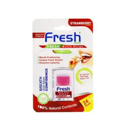 صورة 2015-0140124Code4-00 - Freshme25MLطعمالفواكه