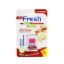 صورة 2015-0140124Code4-00 - Freshme25MLطعمالفواكه