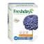 Picture of FRESHDAYS LONG ECO PACK 6 X (2 X 24 PANT=48) DF346R02-220986