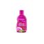 Picture of FRESHDAYS NATURE DAILY INTIMATE WASH 200 ML IW11FW2001R01