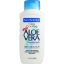 Picture of FRUIT OF THE EARTH LOTION ALOE VERA 325 ML
