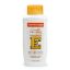 Picture of FRUIT OF THE EARTH LOTION VITAMIN E 325 ML
L
