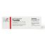 Picture of FUCIDIN CREAM 30 G